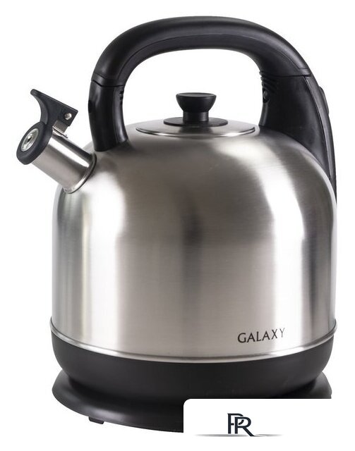 Электрический чайник Galaxy Line GL0322 - Изображение №1 — Интернет-магазин ПроЗаказ