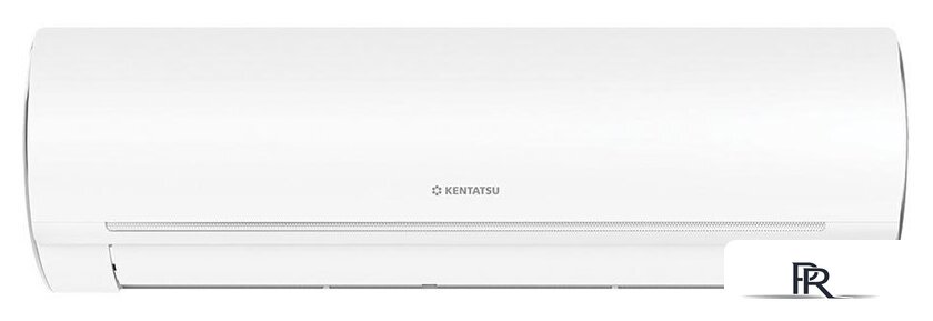 Кондиционер Kentatsu Otari KSGOT50HZRN1/KSROT50HZRN1 - Изображение №1 — Интернет-магазин ПроЗаказ