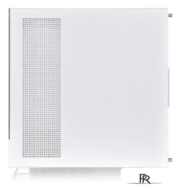 Корпус Thermaltake View 270 TG ARGB Snow CA-1Y7-00M6WN-00 - Изображение №6 — Интернет-магазин ПроЗаказ