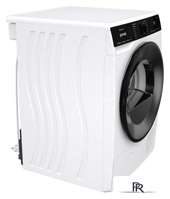 Сушильная машина Gorenje DPNA92WIFI/PL - Изображение №14 — Интернет-магазин ПроЗаказ
