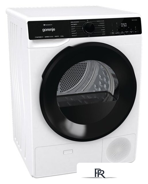 Сушильная машина Gorenje DPNA92WIFI/PL - Изображение №2 — Интернет-магазин ПроЗаказ