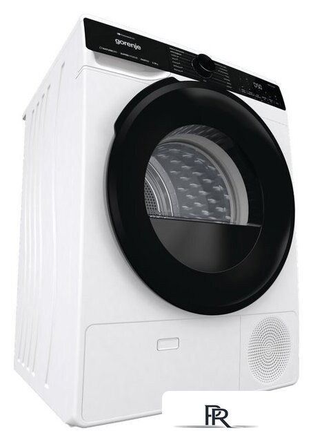 Сушильная машина Gorenje DPNA92WIFI/PL - Изображение №13 — Интернет-магазин ПроЗаказ