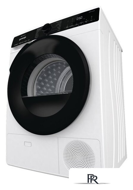 Сушильная машина Gorenje DPNA92WIFI/PL - Изображение №12 — Интернет-магазин ПроЗаказ