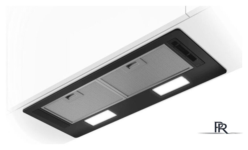 Кухонная вытяжка Elica Era S BL/A/72 - Изображение №1 — Интернет-магазин ПроЗаказ