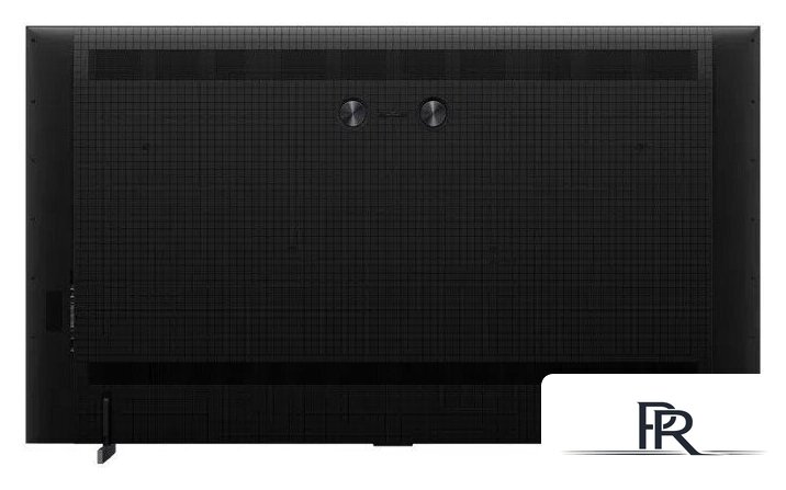 MiniLED телевизор TCL 98C7L - Изображение №5 — Интернет-магазин ПроЗаказ