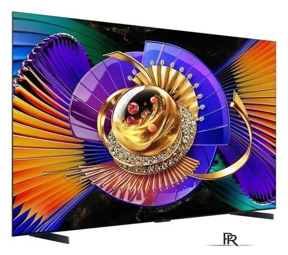 MiniLED телевизор TCL 98C7L - Изображение №2 — Интернет-магазин ПроЗаказ