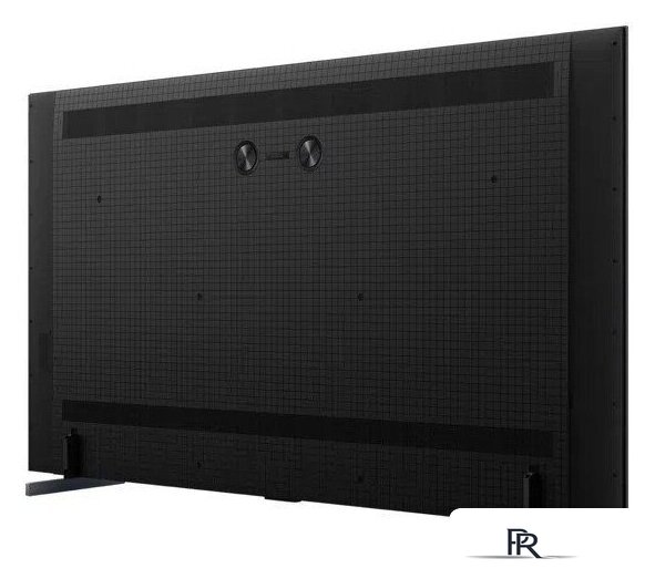 MiniLED телевизор TCL 98C7L - Изображение №4 — Интернет-магазин ПроЗаказ