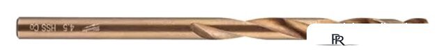 Сверло Milwaukee 4932363262 - Изображение №1 — Интернет-магазин ПроЗаказ