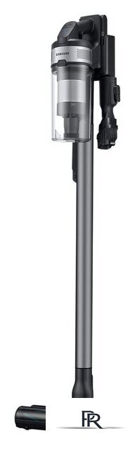 Пылесос Samsung Jet 75E Complete VS20B75ACR5/EV - Изображение №30 — Интернет-магазин ПроЗаказ