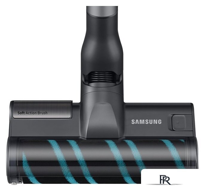 Пылесос Samsung Jet 75E Complete VS20B75ACR5/EV - Изображение №20 — Интернет-магазин ПроЗаказ