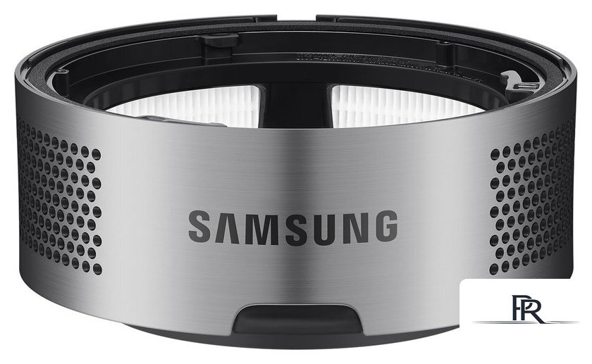 Пылесос Samsung Jet 75E Complete VS20B75ACR5/EV - Изображение №12 — Интернет-магазин ПроЗаказ