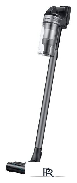 Пылесос Samsung Jet 75E Complete VS20B75ACR5/EV - Изображение №3 — Интернет-магазин ПроЗаказ