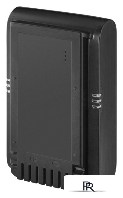 Пылесос Samsung Jet 75E Complete VS20B75ACR5/EV - Изображение №17 — Интернет-магазин ПроЗаказ