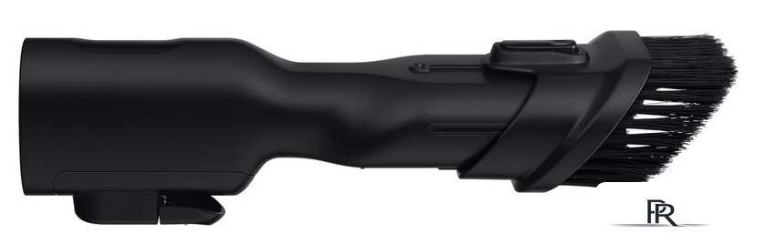 Пылесос Samsung Jet 75E Complete VS20B75ACR5/EV - Изображение №25 — Интернет-магазин ПроЗаказ