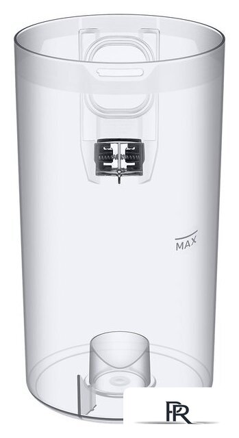 Пылесос Samsung Jet 75E Complete VS20B75ACR5/EV - Изображение №9 — Интернет-магазин ПроЗаказ