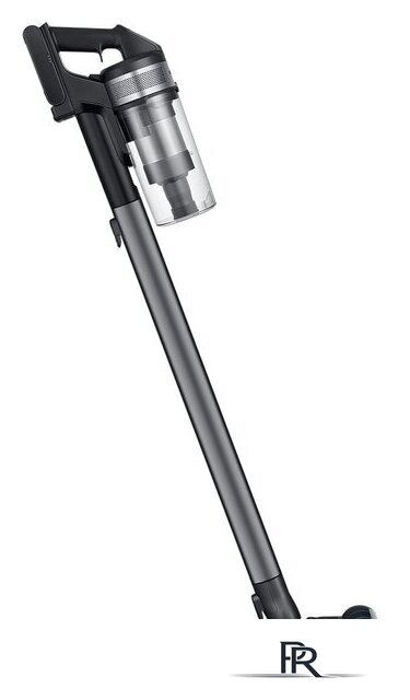 Пылесос Samsung Jet 75E Complete VS20B75ACR5/EV - Изображение №6 — Интернет-магазин ПроЗаказ