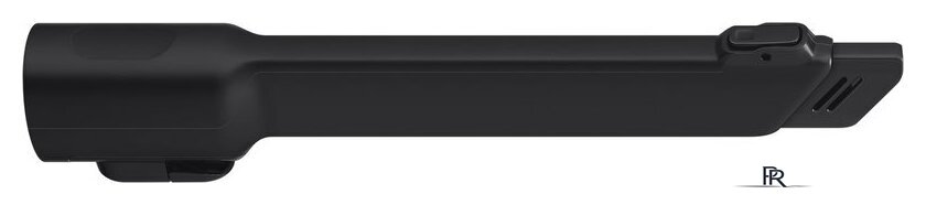 Пылесос Samsung Jet 75E Complete VS20B75ACR5/EV - Изображение №27 — Интернет-магазин ПроЗаказ