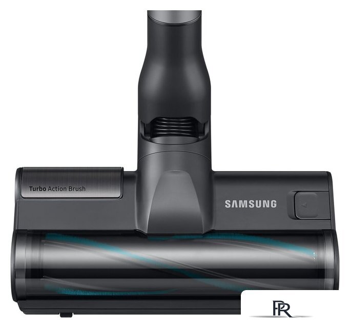 Пылесос Samsung Jet 75E Complete VS20B75ACR5/EV - Изображение №18 — Интернет-магазин ПроЗаказ