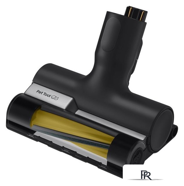 Пылесос Samsung Jet 75E Complete VS20B75ACR5/EV - Изображение №22 — Интернет-магазин ПроЗаказ