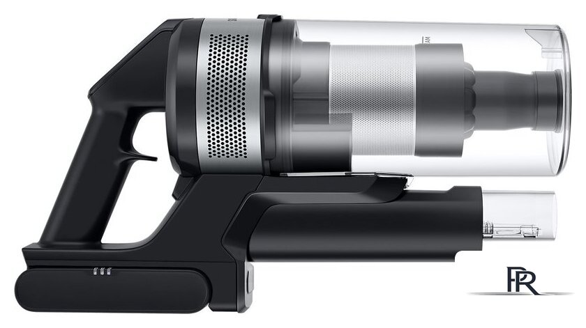 Пылесос Samsung Jet 75E Complete VS20B75ACR5/EV - Изображение №13 — Интернет-магазин ПроЗаказ