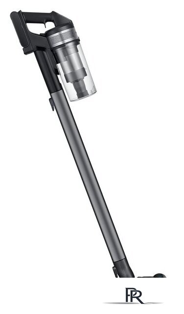 Пылесос Samsung Jet 75E Complete VS20B75ACR5/EV - Изображение №5 — Интернет-магазин ПроЗаказ