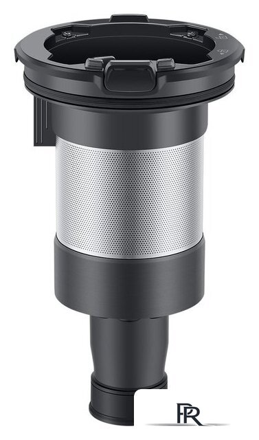 Пылесос Samsung Jet 75E Complete VS20B75ACR5/EV - Изображение №10 — Интернет-магазин ПроЗаказ