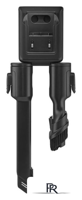 Пылесос Samsung Jet 75E Complete VS20B75ACR5/EV - Изображение №29 — Интернет-магазин ПроЗаказ