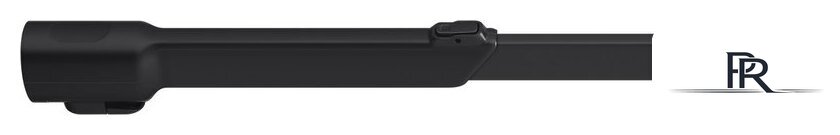 Пылесос Samsung Jet 75E Complete VS20B75ACR5/EV - Изображение №26 — Интернет-магазин ПроЗаказ