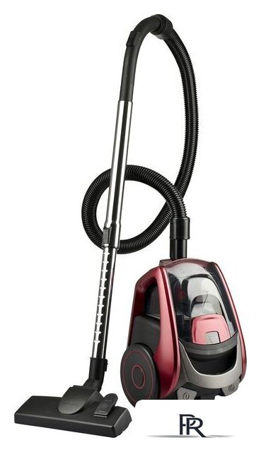 Пылесос G3Ferrari Pulisco G90011 - Изображение №1 — Интернет-магазин ПроЗаказ