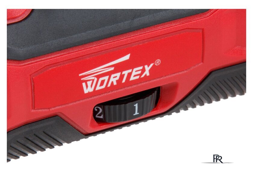 Реноватор Wortex СSM 3020 0325246 (с 1-м АКБ, оснастка) - Изображение №7 — Интернет-магазин ПроЗаказ