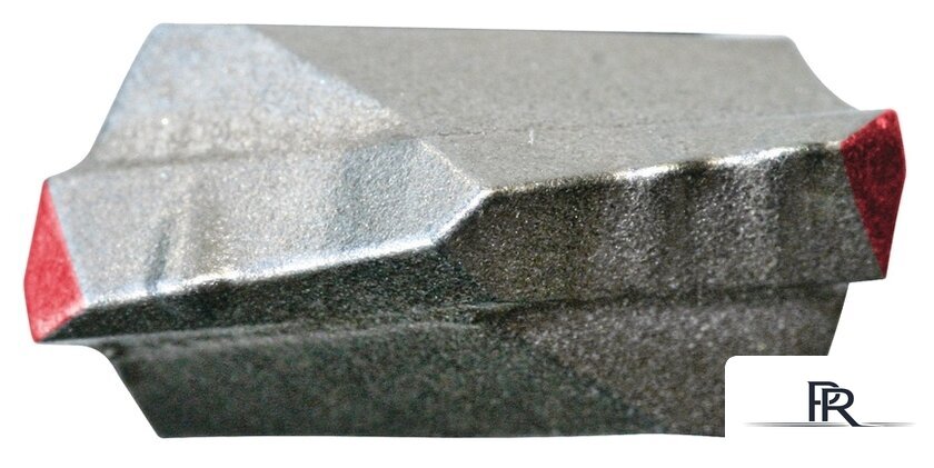 Набор оснастки для электроинструмента Milwaukee 4932371705 (10 предметов) - Изображение №4 — Интернет-магазин ПроЗаказ