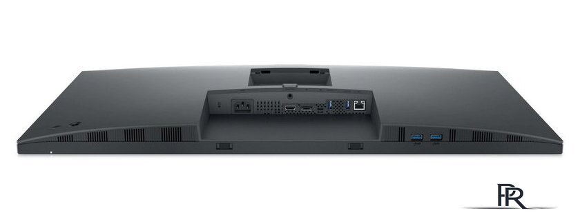 Монитор Dell P3223QE - Изображение №3 — Интернет-магазин ПроЗаказ