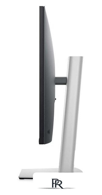 Монитор Dell P3223QE - Изображение №4 — Интернет-магазин ПроЗаказ