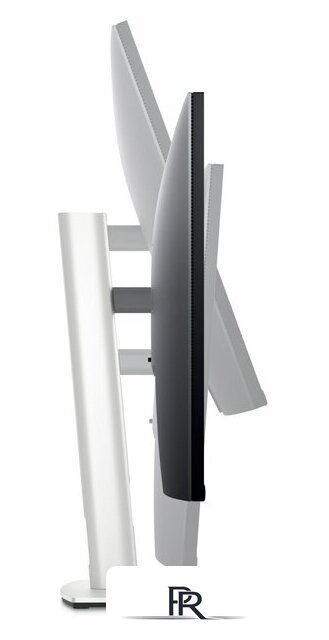 Монитор Dell P3223QE - Изображение №7 — Интернет-магазин ПроЗаказ