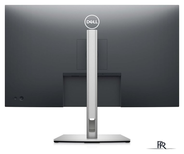 Монитор Dell P3223QE - Изображение №5 — Интернет-магазин ПроЗаказ