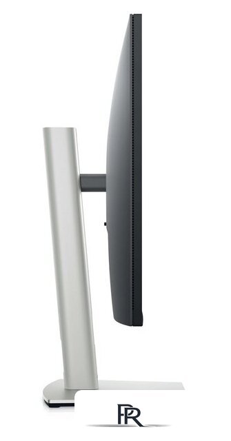 Монитор Dell P3223QE - Изображение №2 — Интернет-магазин ПроЗаказ