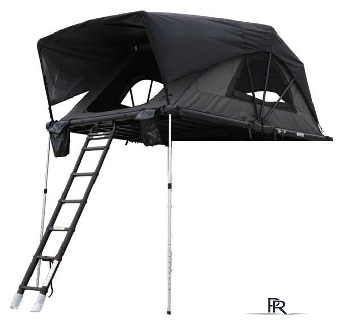Кемпинговая палатка Wild Land Wild Cruiser 250 Pro 900007-0004-0001 - Изображение №1 — Интернет-магазин ПроЗаказ