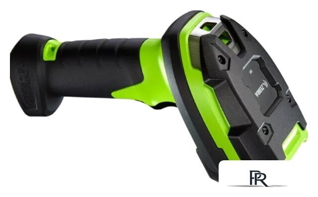 Сканер штрих-кодов Zebra DS3678-ER DS3678-ER3U42A2SVW - Изображение №4 — Интернет-магазин ПроЗаказ