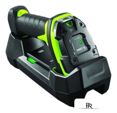 Сканер штрих-кодов Zebra DS3678-ER DS3678-ER3U42A2SVW - Изображение №1 — Интернет-магазин ПроЗаказ