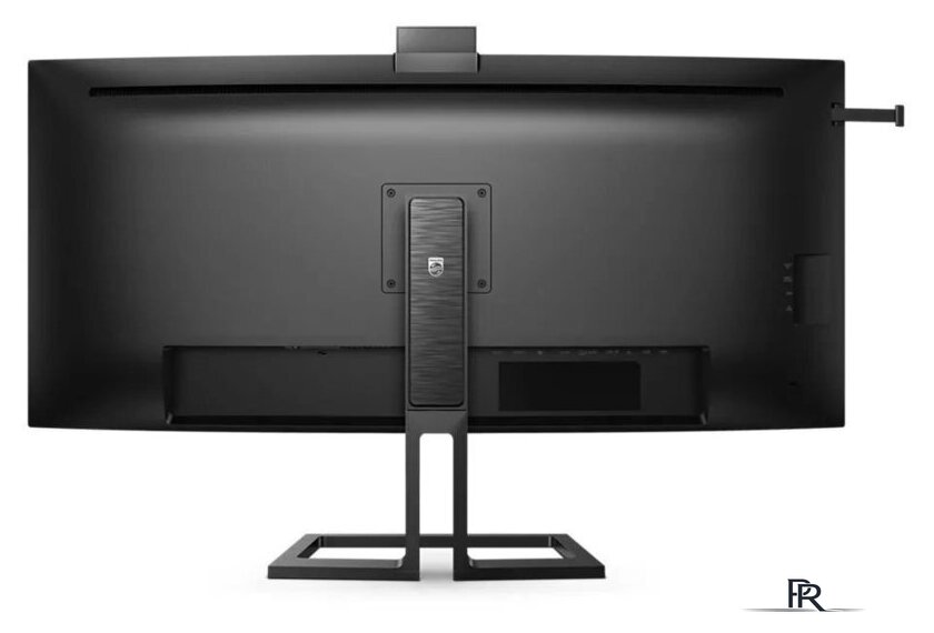 Монитор Philips UltraWide 40B1U6903CH/00 - Изображение №3 — Интернет-магазин ПроЗаказ