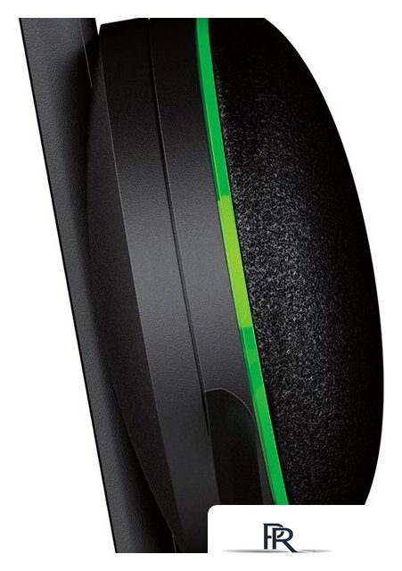 Наушники Microsoft Xbox One Chat Headset - Изображение №7 — Интернет-магазин ПроЗаказ