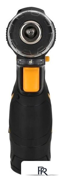 Дрель-шуруповерт Deko GCD12DU3 063-4096 (с 1-им АКБ) - Изображение №8 — Интернет-магазин ПроЗаказ