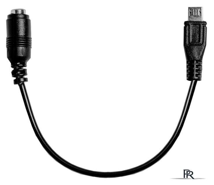 Лазерный нивелир ADA Instruments 3D Liner 4V Green - Изображение №8 — Интернет-магазин ПроЗаказ