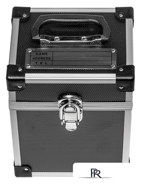 Лазерный нивелир ADA Instruments 3D Liner 4V Green - Изображение №4 — Интернет-магазин ПроЗаказ