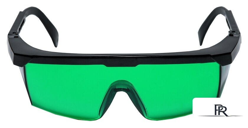 Лазерный нивелир ADA Instruments 3D Liner 4V Green - Изображение №10 — Интернет-магазин ПроЗаказ