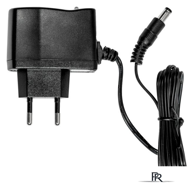 Лазерный нивелир ADA Instruments 3D Liner 4V Green - Изображение №9 — Интернет-магазин ПроЗаказ