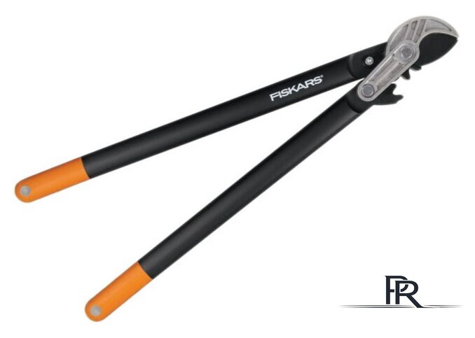 Сучкорез Fiskars PowerGear L77 1000583 - Изображение №1 — Интернет-магазин ПроЗаказ