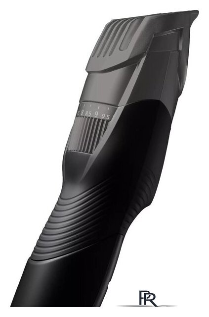 Триммер для бороды и усов Panasonic ER-EGB45S503 - Изображение №6 — Интернет-магазин ПроЗаказ