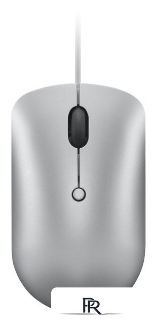 Мышь Lenovo 540 GY51D20877 - Изображение №1 — Интернет-магазин ПроЗаказ