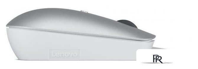 Мышь Lenovo 540 GY51D20877 - Изображение №5 — Интернет-магазин ПроЗаказ